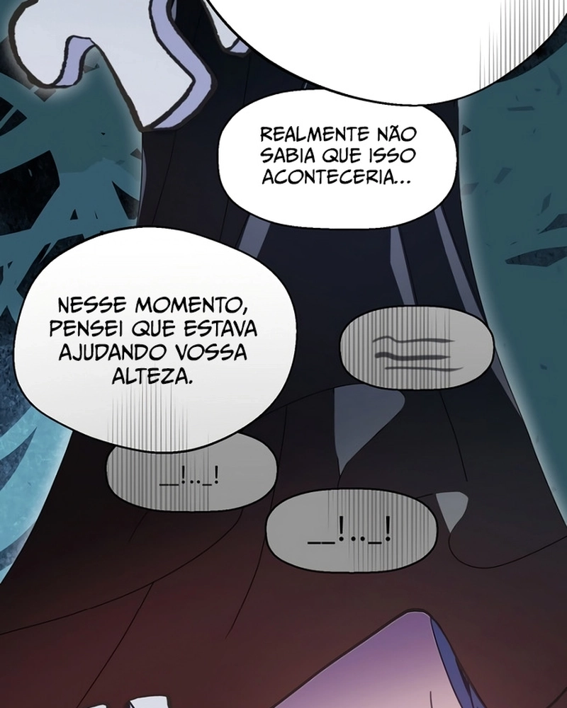 Read Forget My Husband I’ll Go Make Money PT Manga Online
