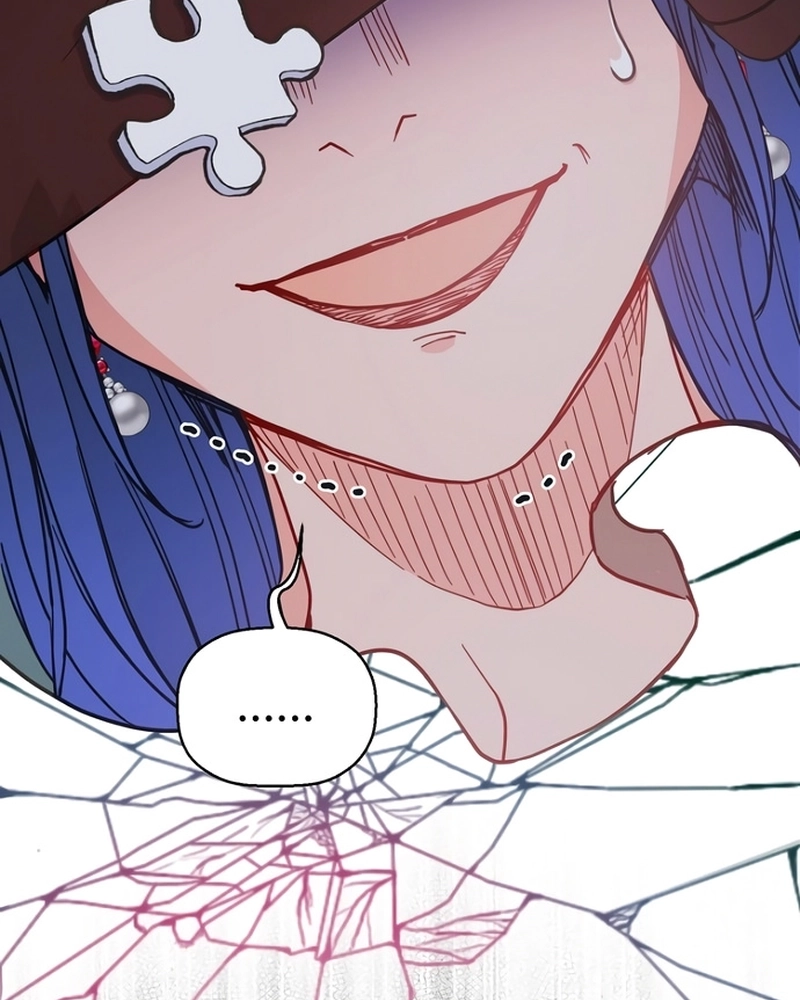Read Forget My Husband I’ll Go Make Money PT Manga Online
