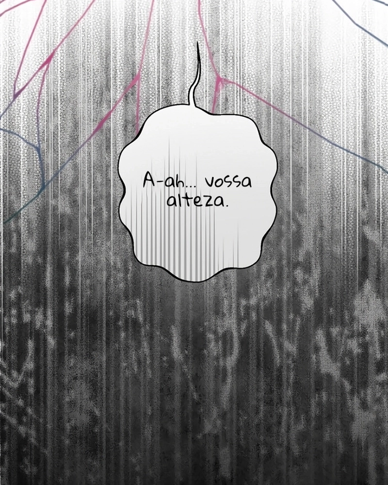 Read Forget My Husband I’ll Go Make Money PT Manga Online