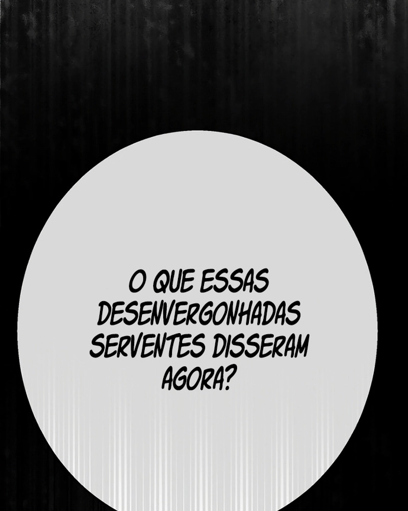 Read Forget My Husband I’ll Go Make Money PT Manga Online