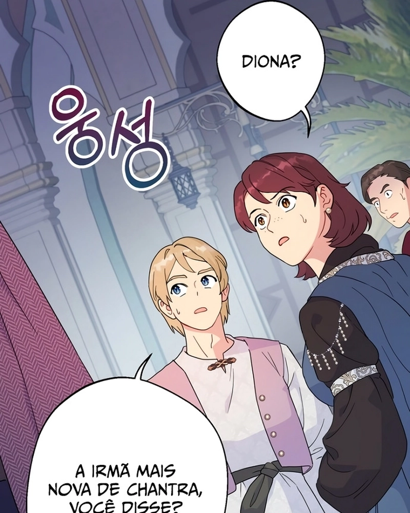 Read Forget My Husband I’ll Go Make Money PT Manga Online