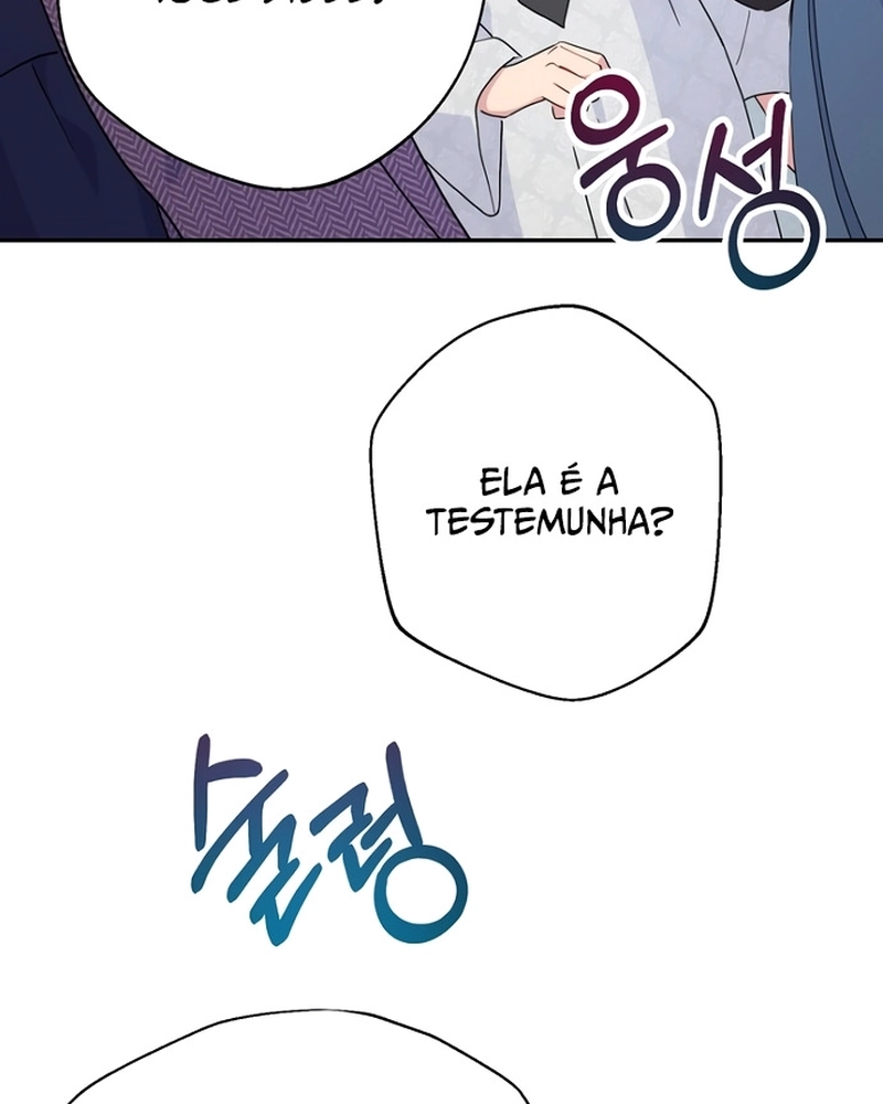 Read Forget My Husband I’ll Go Make Money PT Manga Online