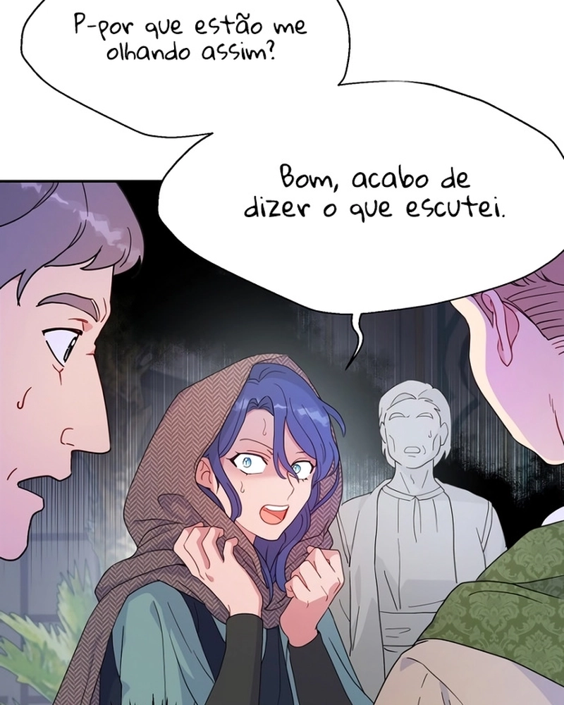 Read Forget My Husband I’ll Go Make Money PT Manga Online