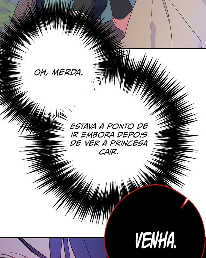 Read Forget My Husband I’ll Go Make Money PT Manga Online