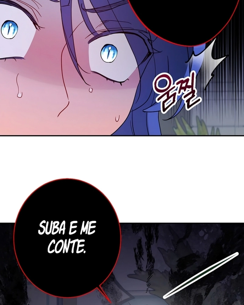 Read Forget My Husband I’ll Go Make Money PT Manga Online