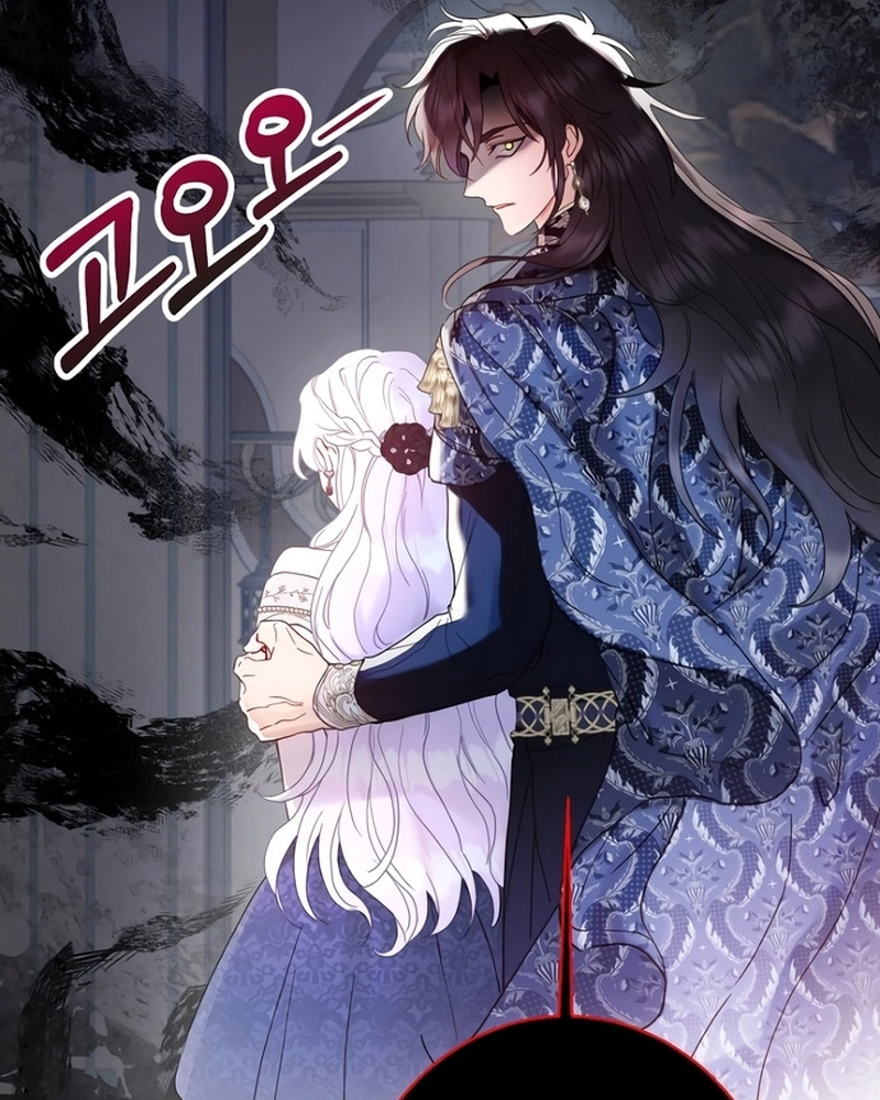 Read Forget My Husband I’ll Go Make Money PT Manga Online