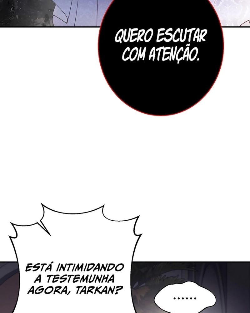 Read Forget My Husband I’ll Go Make Money PT Manga Online