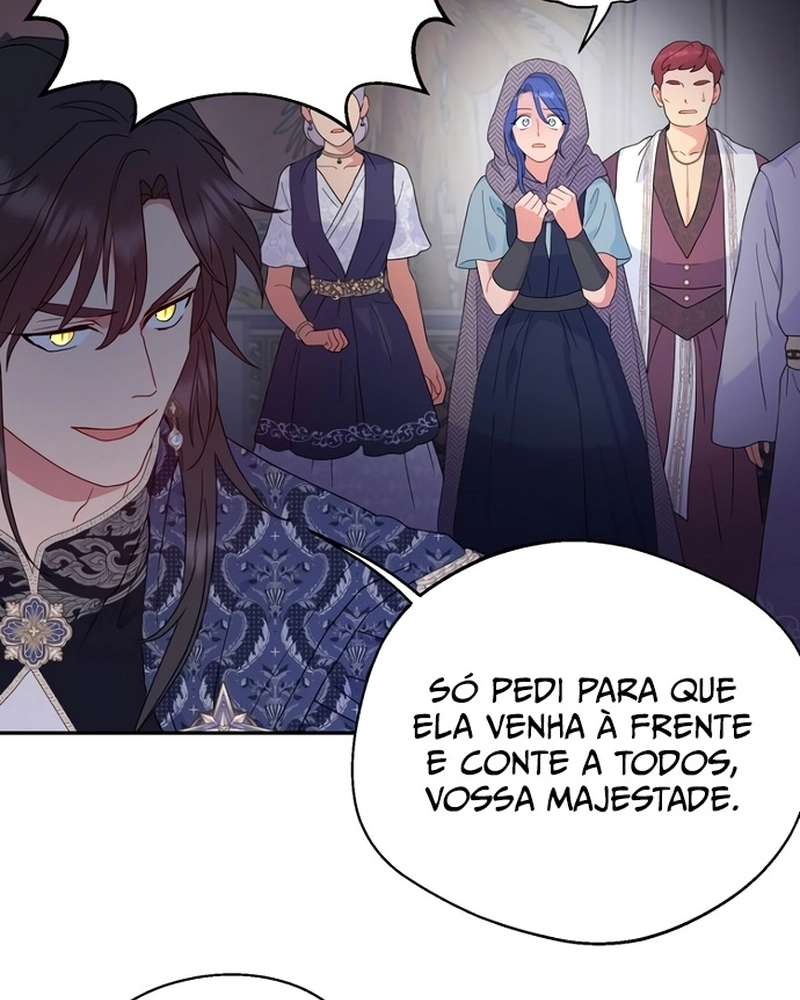 Read Forget My Husband I’ll Go Make Money PT Manga Online