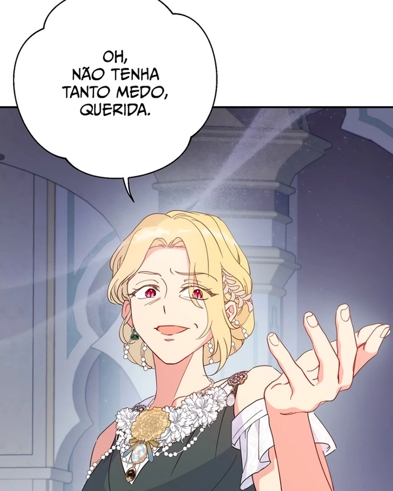 Read Forget My Husband I’ll Go Make Money PT Manga Online
