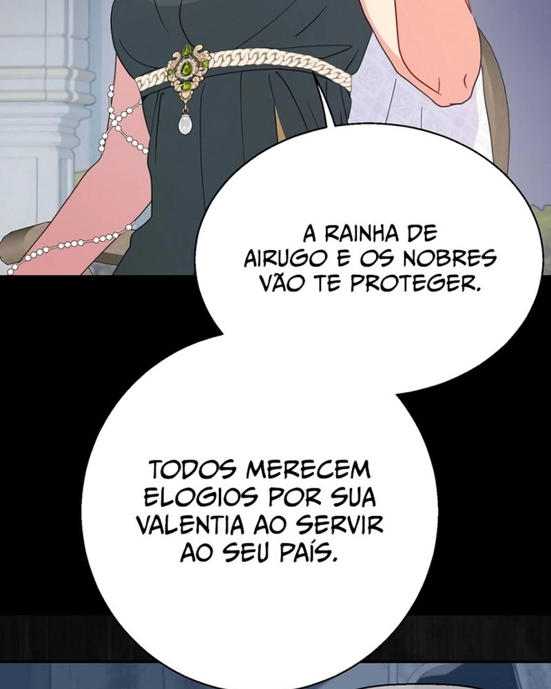 Read Forget My Husband I’ll Go Make Money PT Manga Online