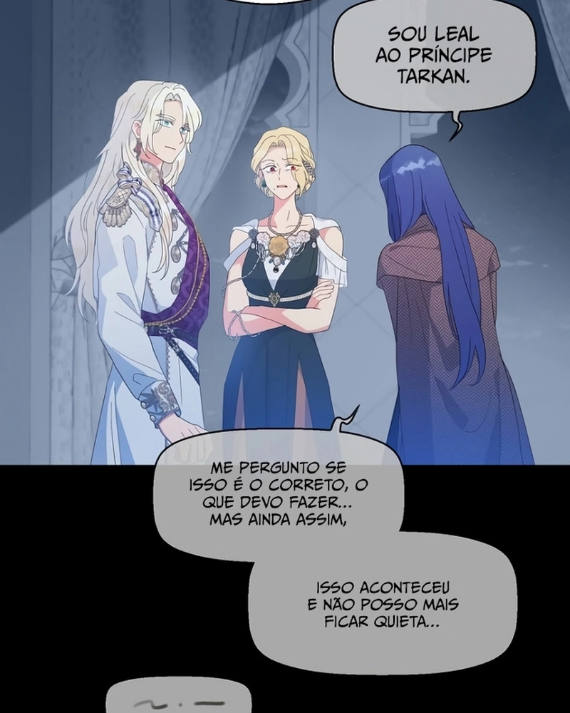 Read Forget My Husband I’ll Go Make Money PT Manga Online