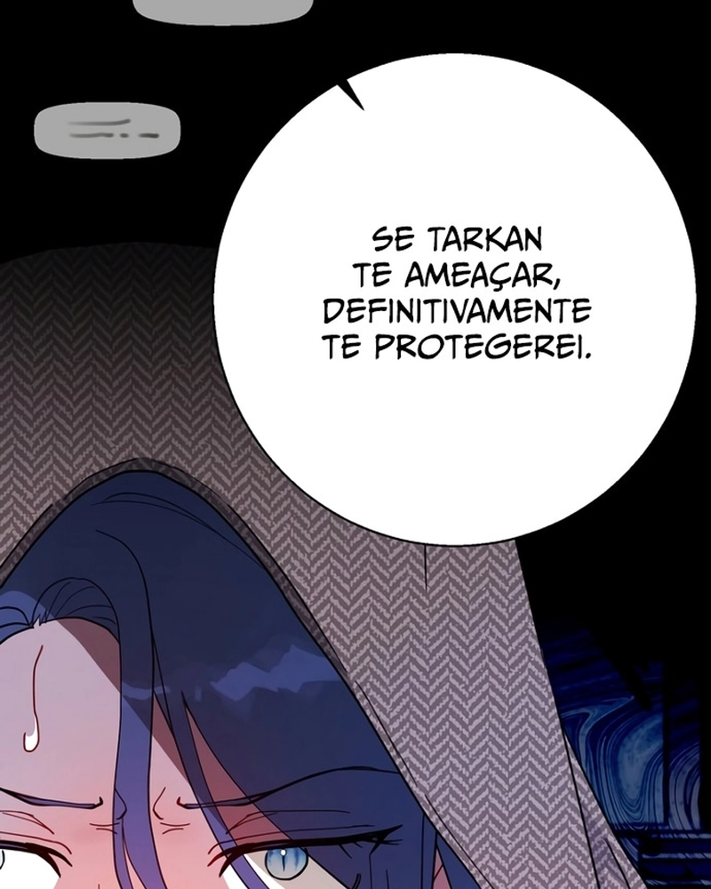 Read Forget My Husband I’ll Go Make Money PT Manga Online
