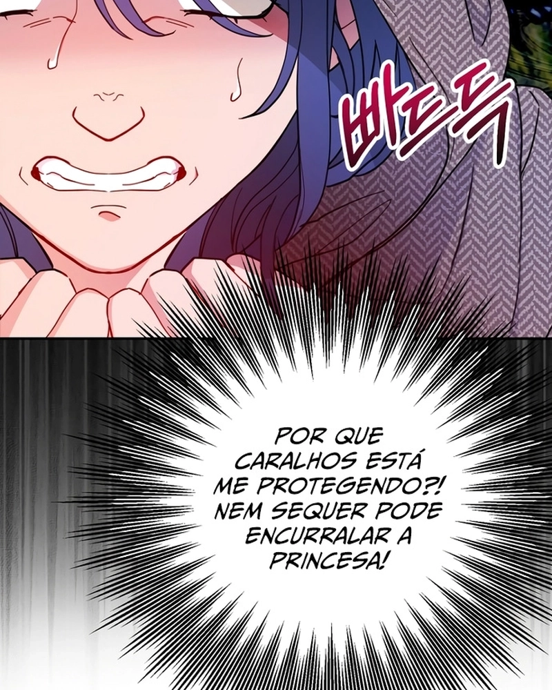 Read Forget My Husband I’ll Go Make Money PT Manga Online