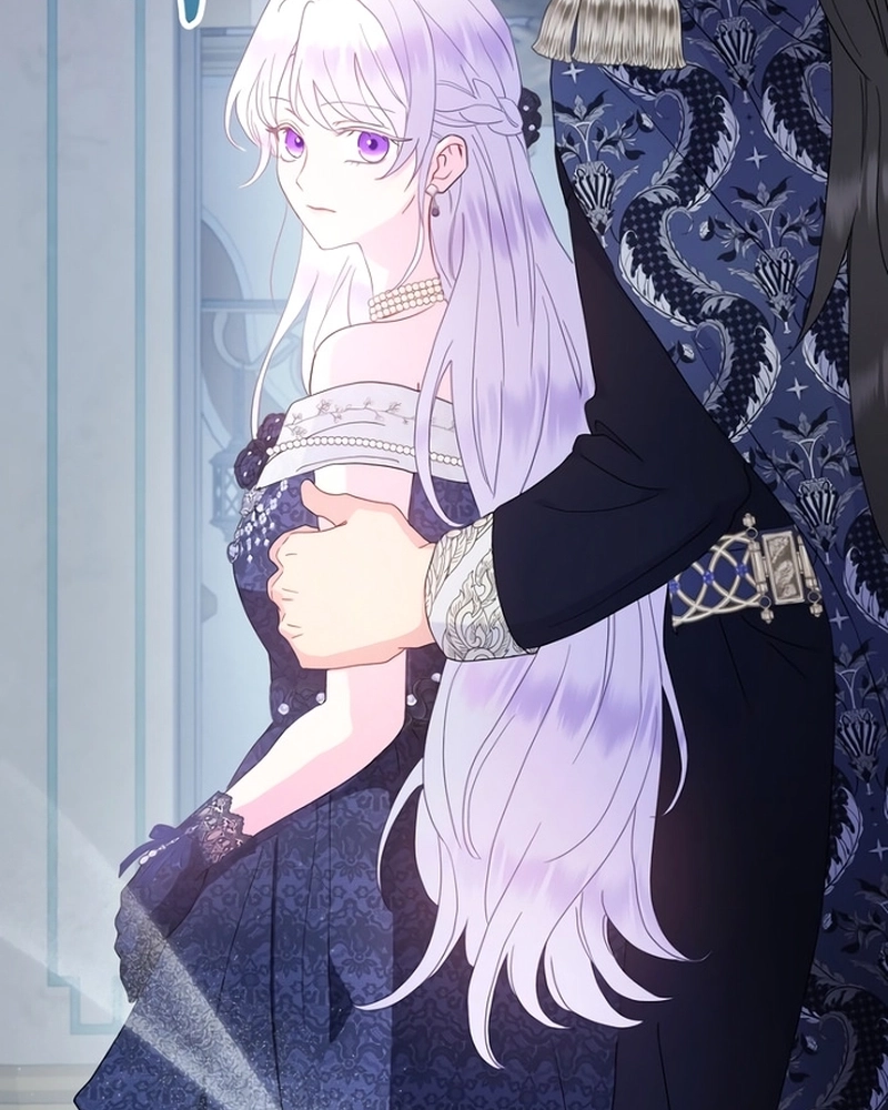 Read Forget My Husband I’ll Go Make Money PT Manga Online