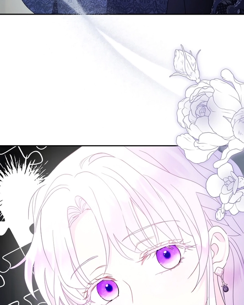 Read Forget My Husband I’ll Go Make Money PT Manga Online