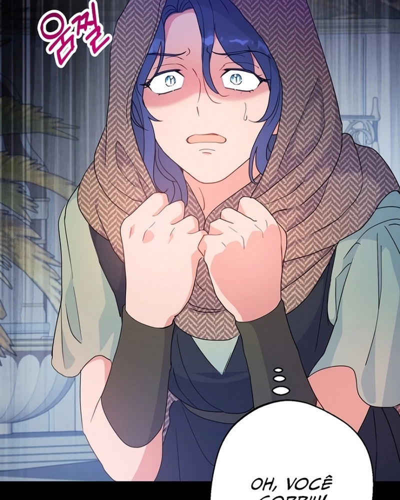 Read Forget My Husband I’ll Go Make Money PT Manga Online