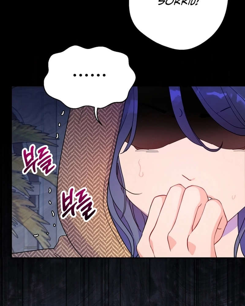 Read Forget My Husband I’ll Go Make Money PT Manga Online