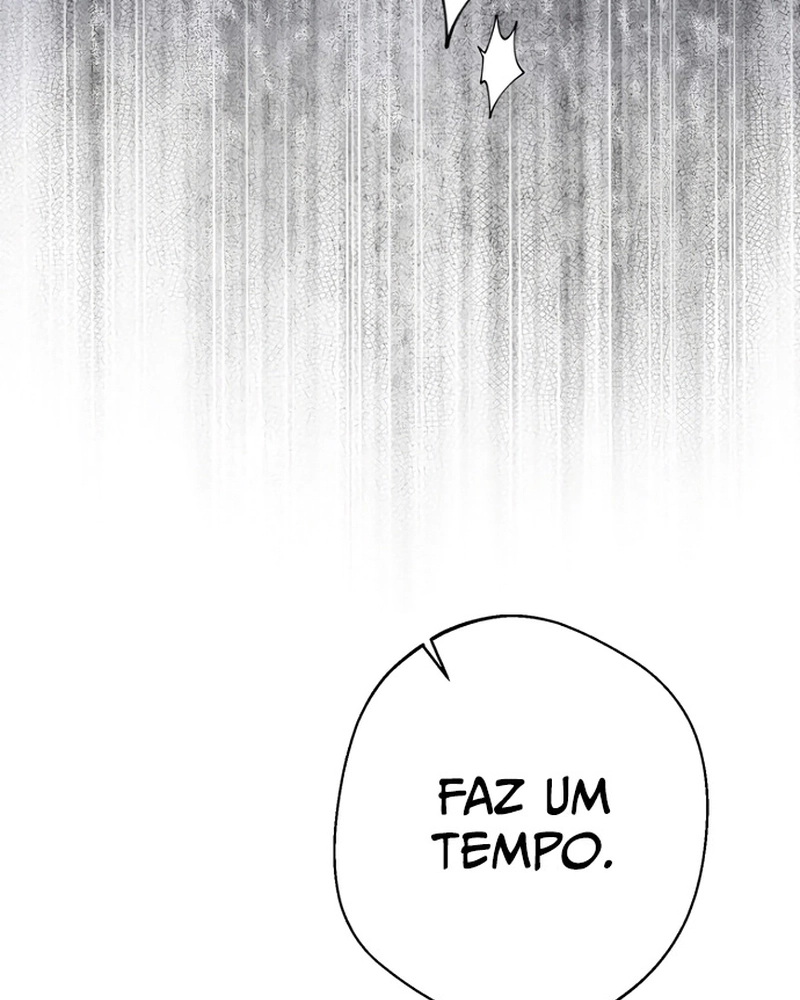 Read Forget My Husband I’ll Go Make Money PT Manga Online