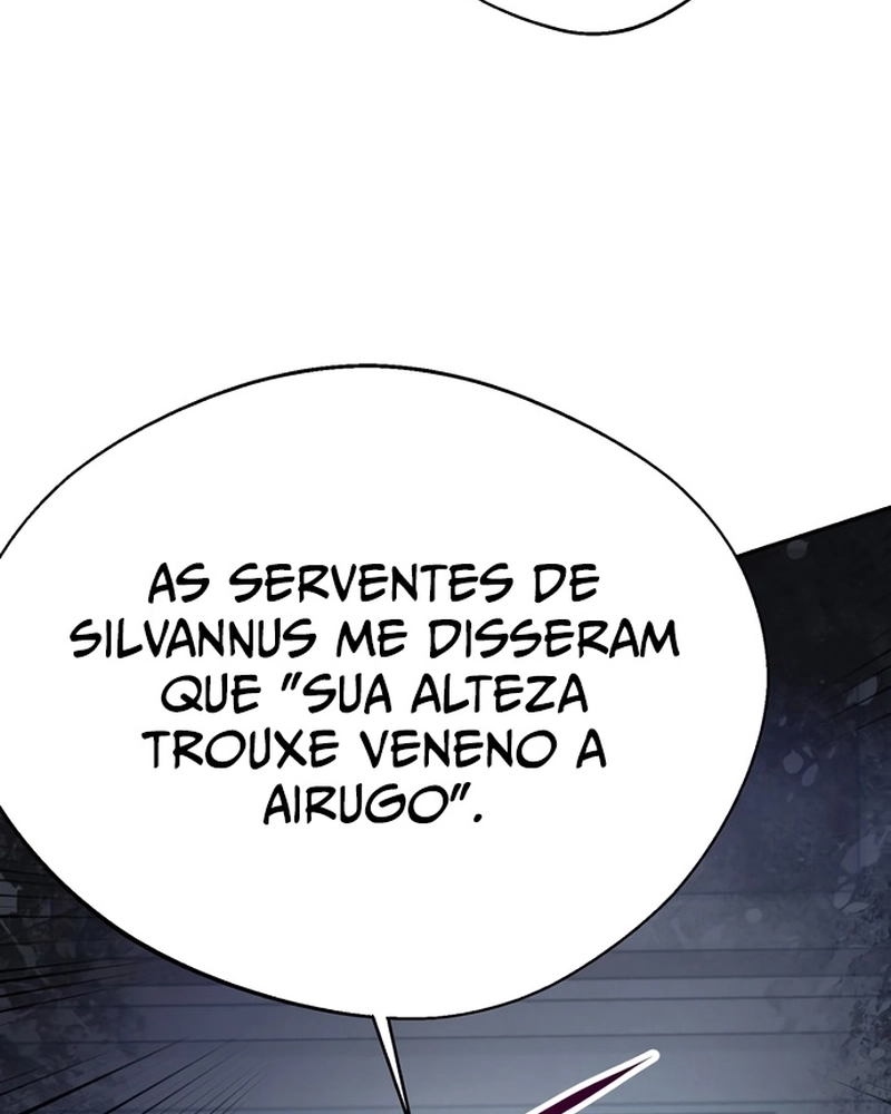 Read Forget My Husband I’ll Go Make Money PT Manga Online