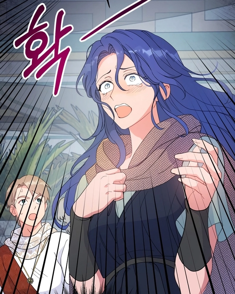 Read Forget My Husband I’ll Go Make Money PT Manga Online