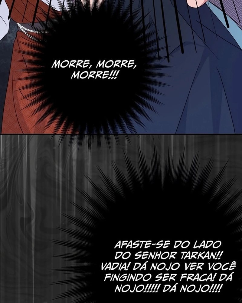 Read Forget My Husband I’ll Go Make Money PT Manga Online