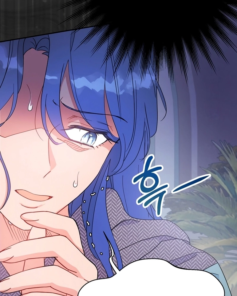 Read Forget My Husband I’ll Go Make Money PT Manga Online