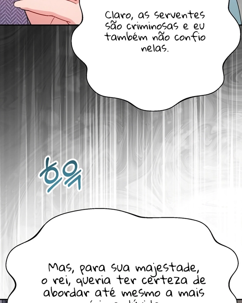 Read Forget My Husband I’ll Go Make Money PT Manga Online