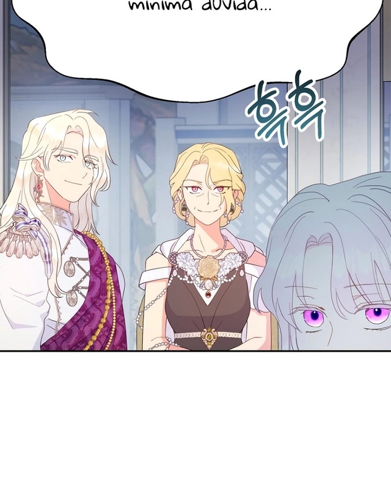Read Forget My Husband I’ll Go Make Money PT Manga Online