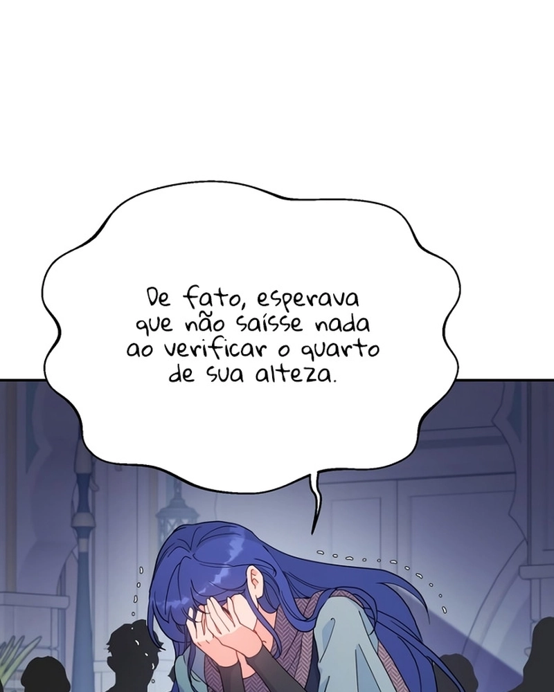 Read Forget My Husband I’ll Go Make Money PT Manga Online