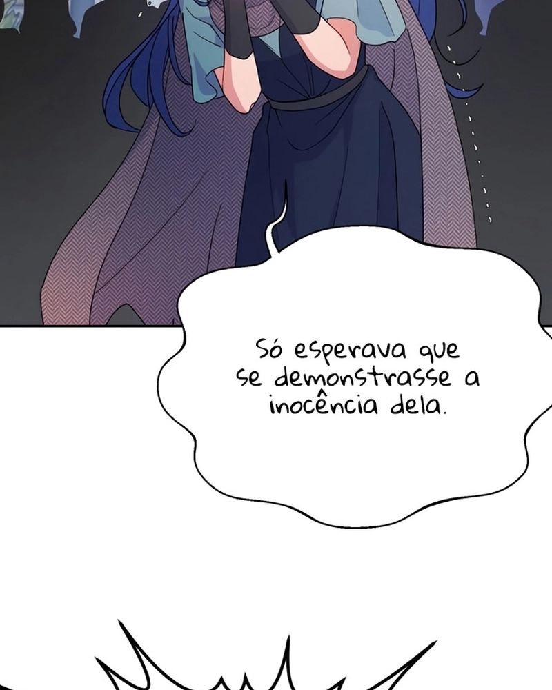 Read Forget My Husband I’ll Go Make Money PT Manga Online