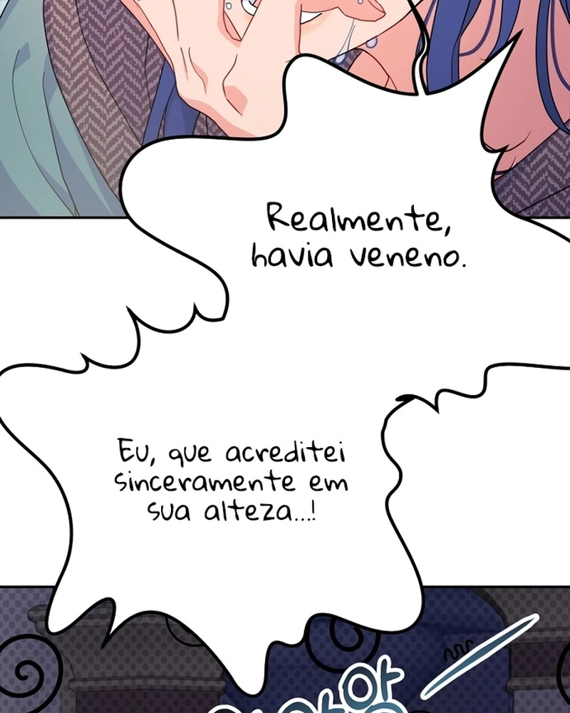 Read Forget My Husband I’ll Go Make Money PT Manga Online