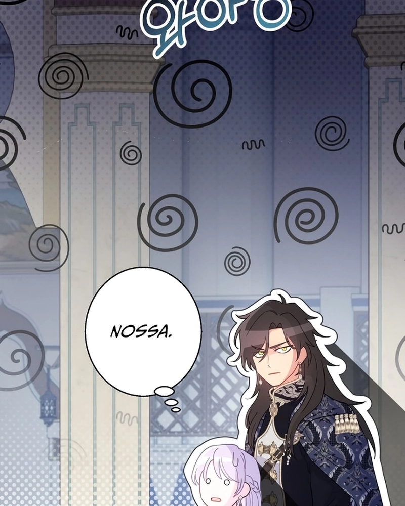 Read Forget My Husband I’ll Go Make Money PT Manga Online
