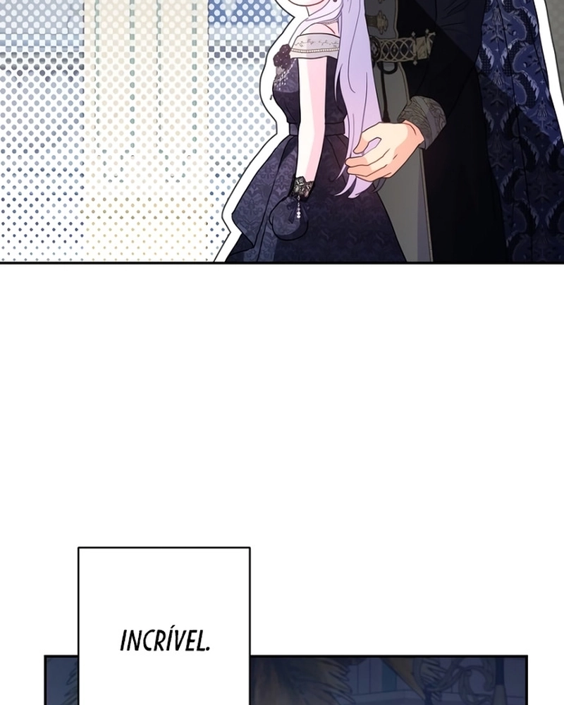 Read Forget My Husband I’ll Go Make Money PT Manga Online