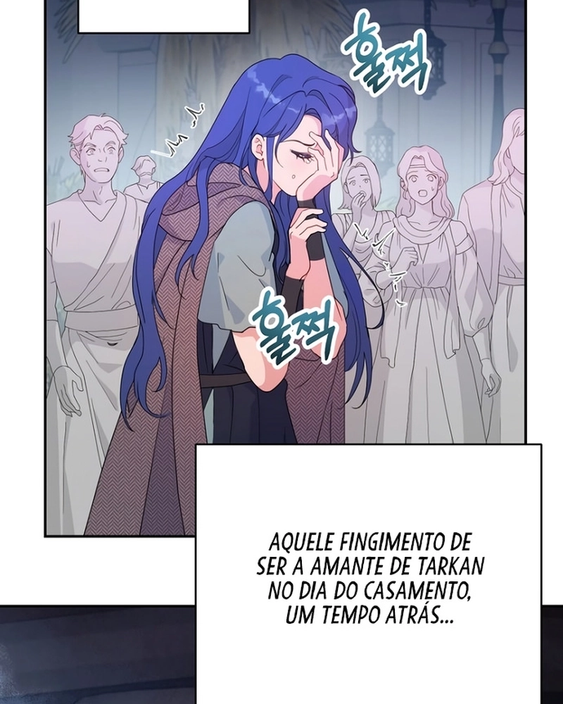 Read Forget My Husband I’ll Go Make Money PT Manga Online