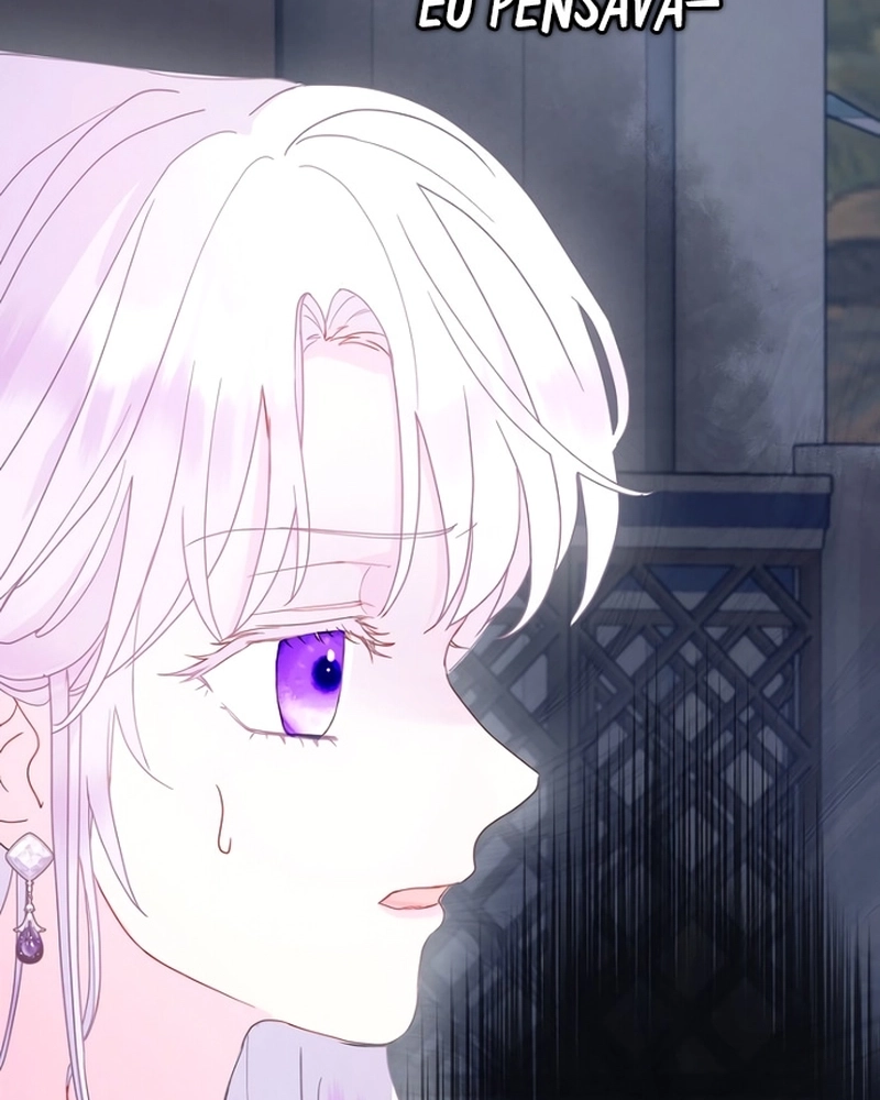 Read Forget My Husband I’ll Go Make Money PT Manga Online