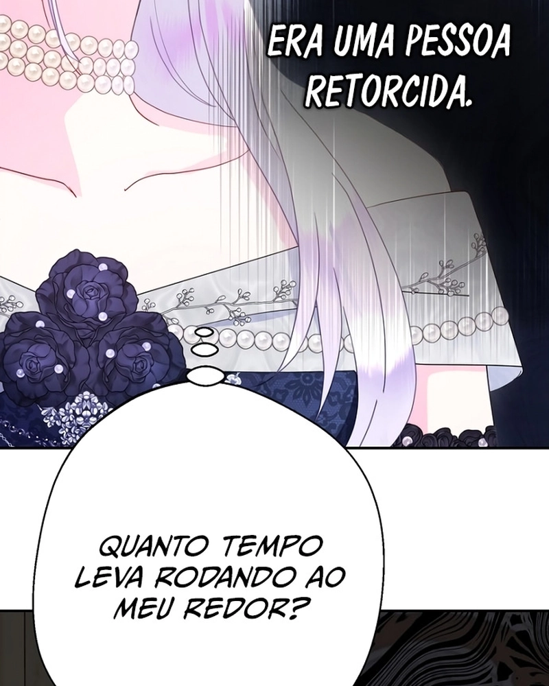 Read Forget My Husband I’ll Go Make Money PT Manga Online