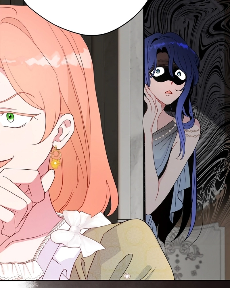 Read Forget My Husband I’ll Go Make Money PT Manga Online