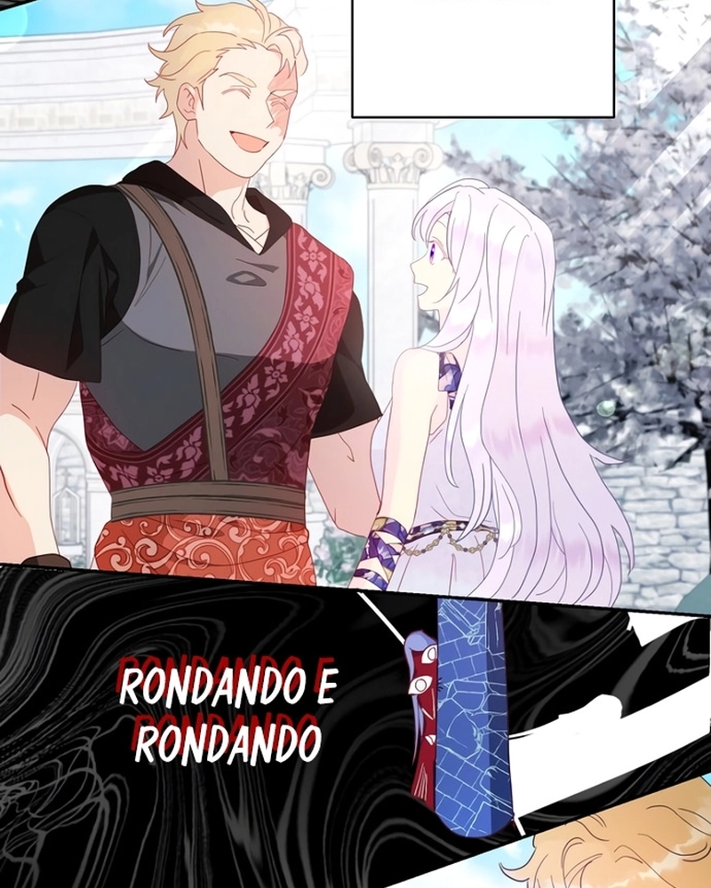 Read Forget My Husband I’ll Go Make Money PT Manga Online
