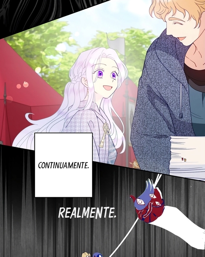 Read Forget My Husband I’ll Go Make Money PT Manga Online