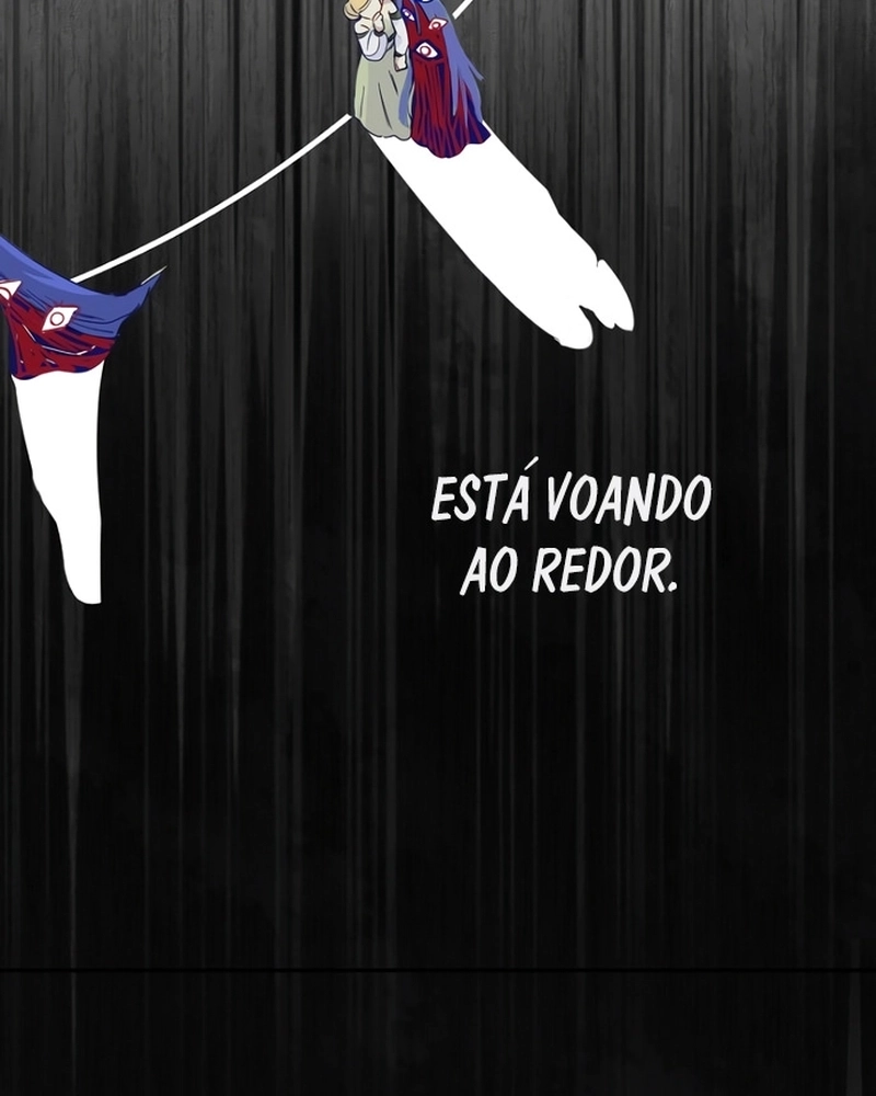 Read Forget My Husband I’ll Go Make Money PT Manga Online