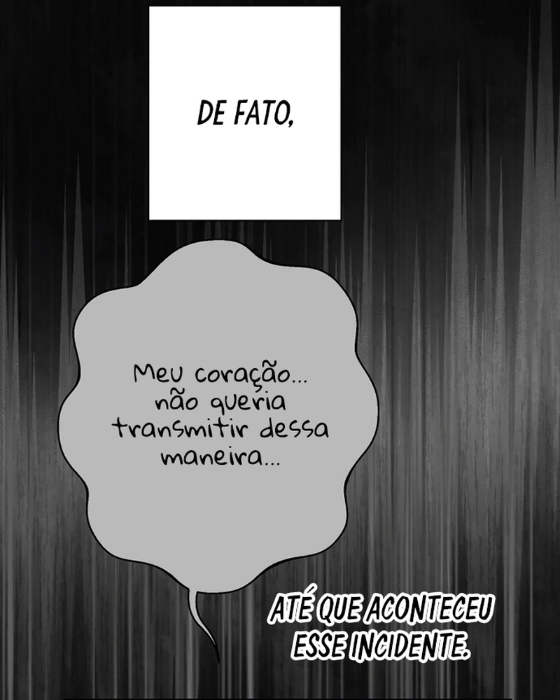 Read Forget My Husband I’ll Go Make Money PT Manga Online
