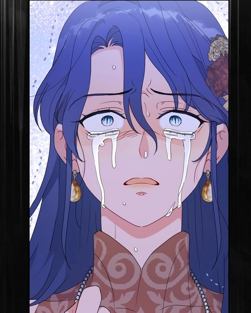 Read Forget My Husband I’ll Go Make Money PT Manga Online