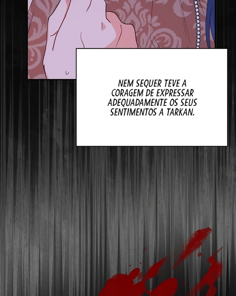 Read Forget My Husband I’ll Go Make Money PT Manga Online