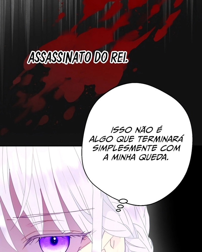 Read Forget My Husband I’ll Go Make Money PT Manga Online
