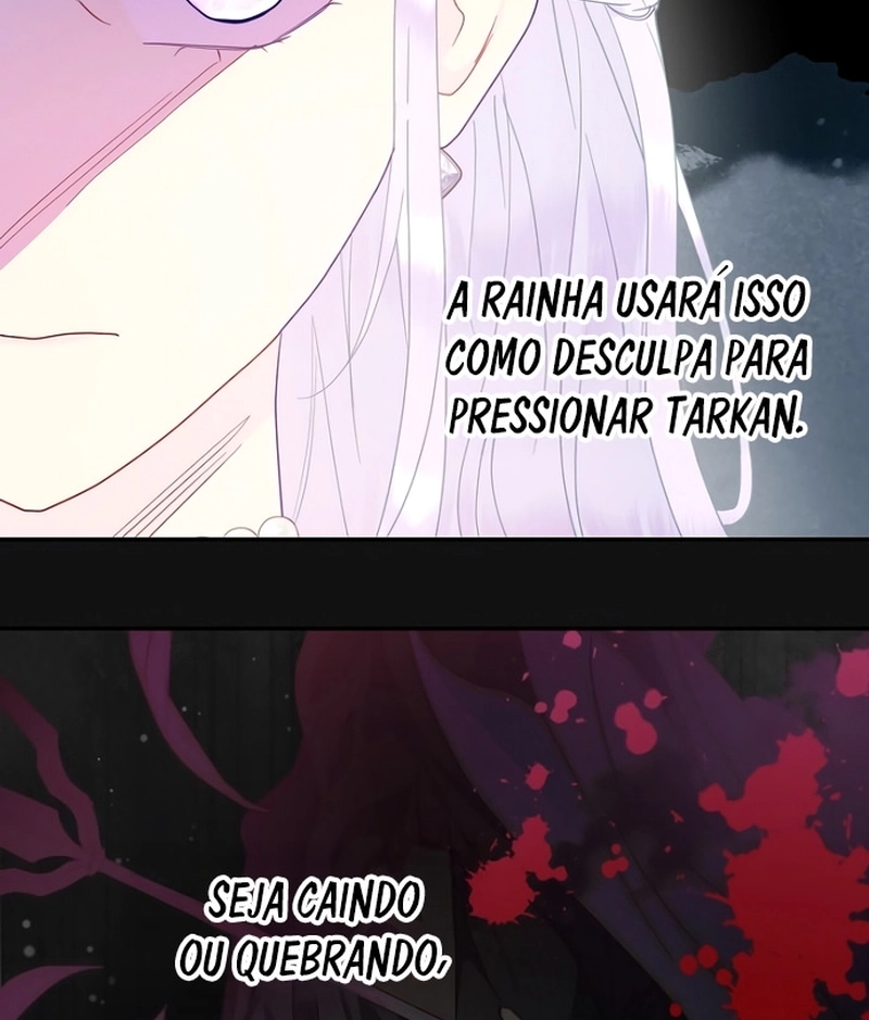 Read Forget My Husband I’ll Go Make Money PT Manga Online
