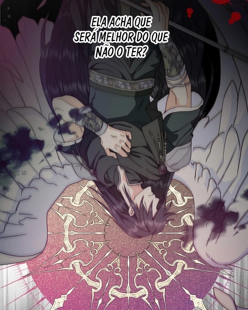Read Forget My Husband I’ll Go Make Money PT Manga Online