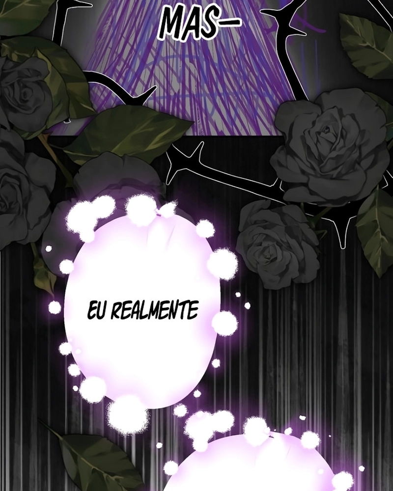Read Forget My Husband I’ll Go Make Money PT Manga Online