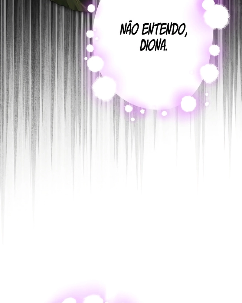 Read Forget My Husband I’ll Go Make Money PT Manga Online