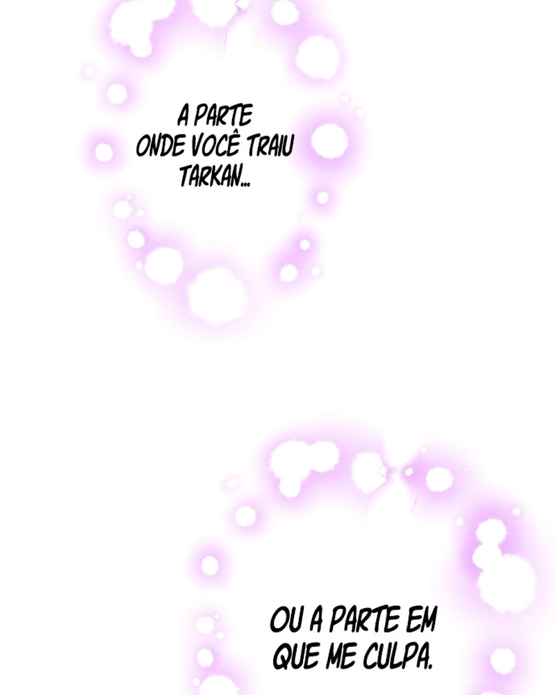 Read Forget My Husband I’ll Go Make Money PT Manga Online