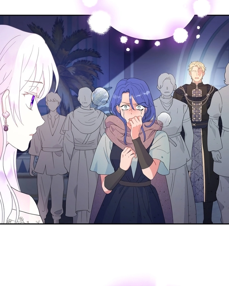 Read Forget My Husband I’ll Go Make Money PT Manga Online